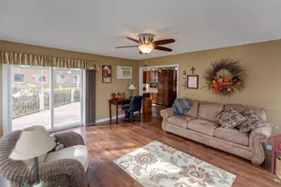 513 Michigan Ave W, Walker, MN 56484 - Photo 14