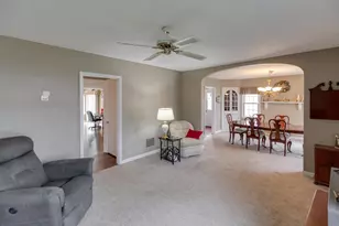 513 Michigan Ave W, Walker, MN 56484 - Photo 12