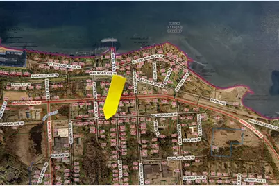 513 Michigan Avenue W, Walker, MN 56484 - Photo 2