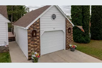 513 Michigan Avenue W, Walker, MN 56484 - Photo 36