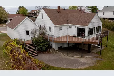 513 Michigan Avenue W, Walker, MN 56484 - Photo 34