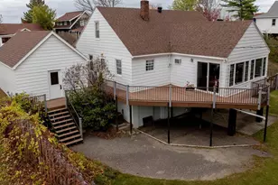 513 Michigan Ave W, Walker, MN 56484 - Photo 34