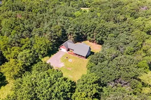 417 Whiskey Rd SW, Isanti, MN 55040 - Photo 22