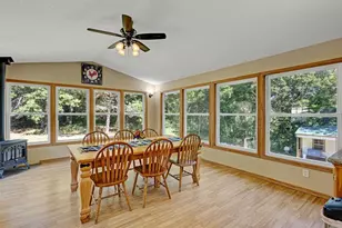 417 Whiskey Rd SW, Isanti, MN 55040 - Photo 2