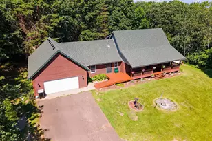 417 Whiskey Rd SW, Isanti, MN 55040 - Photo 1