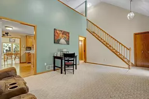 417 Whiskey Rd SW, Isanti, MN 55040 - Photo 6