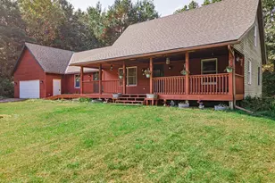 417 Whiskey Rd SW, Isanti, MN 55040 - Photo 4