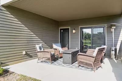 7584 Glen Alcove, Woodbury, MN 55129 - Photo 12