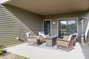 7584 Glen Alcove, Woodbury, MN 55129 - Photo 12