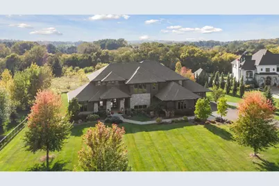 7584 Glen Alcove, Woodbury, MN 55129 - Photo 2