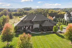7584 Glen Alcove, Woodbury, MN 55129 - Photo 2