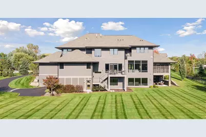 7584 Glen Alcove, Woodbury, MN 55129 - Photo 4