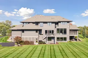 7584 Glen Alcove, Woodbury, MN 55129 - Photo 4