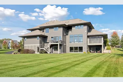 7584 Glen Alcove, Woodbury, MN 55129 - Photo 14