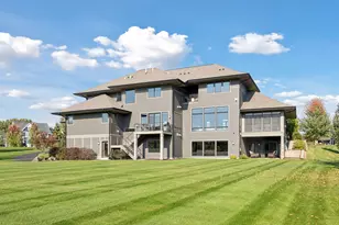 7584 Glen Alcove, Woodbury, MN 55129 - Photo 14