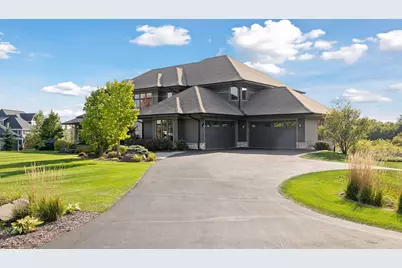 7584 Glen Alcove, Woodbury, MN 55129 - Photo 8