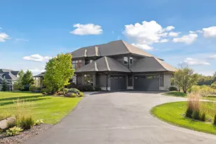 7584 Glen Alcove, Woodbury, MN 55129 - Photo 8