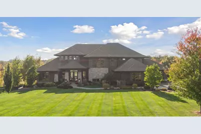 7584 Glen Alcove, Woodbury, MN 55129 - Photo 1