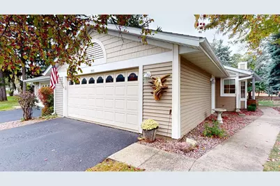 1941 Waterford Place SW, Rochester, MN 55902 - Photo 1