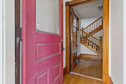 702 4th Street E, Saint Paul, MN 55106 - Photo 2