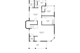 702 4th St E, Saint Paul, MN 55106 - Photo 28