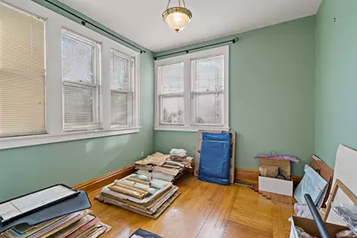 702 4th Street E, Saint Paul, MN 55106 - Photo 10