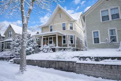 702 4th Street E, Saint Paul, MN 55106 - Photo 1