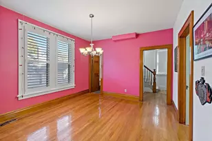 702 4th St E, Saint Paul, MN 55106 - Photo 8