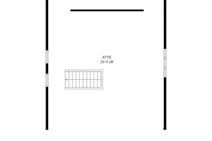 702 4th St E, Saint Paul, MN 55106 - Photo 30