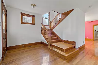 702 4th Street E, Saint Paul, MN 55106 - Photo 4