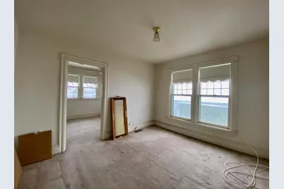 702 4th Street E, Saint Paul, MN 55106 - Photo 14