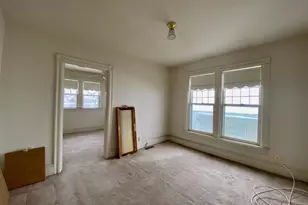 702 4th St E, Saint Paul, MN 55106 - Photo 14