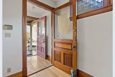 702 4th Street E, Saint Paul, MN 55106 - Photo 4