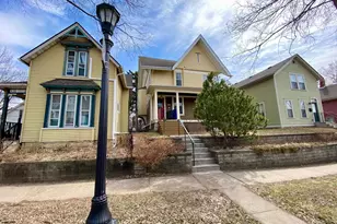 702 4th St E, Saint Paul, MN 55106 - Photo 1