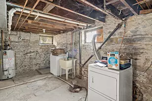 702 4th St E, Saint Paul, MN 55106 - Photo 26