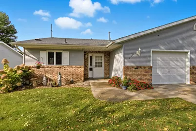 2506 9th Street SW, Willmar, MN 56201 - Photo 1