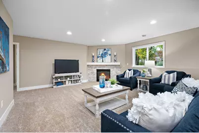 17465 47th Avenue N, Plymouth, MN 55446 - Photo 24