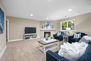 17465 47th Ave N, Plymouth, MN 55446 - Photo 24