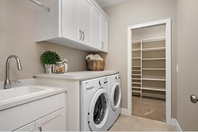 17465 47th Avenue N, Plymouth, MN 55446 - Photo 16