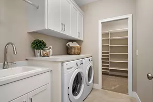 17465 47th Ave N, Plymouth, MN 55446 - Photo 16