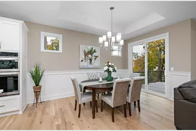 17465 47th Avenue N, Plymouth, MN 55446 - Photo 12