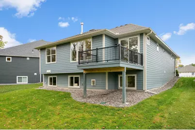 17465 47th Avenue N, Plymouth, MN 55446 - Photo 32