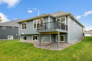 17465 47th Ave N, Plymouth, MN 55446 - Photo 32