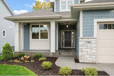 17465 47th Avenue N, Plymouth, MN 55446 - Photo 2