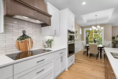 17465 47th Avenue N, Plymouth, MN 55446 - Photo 10