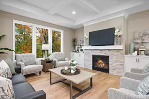 17465 47th Ave N, Plymouth, MN 55446 - Photo 4