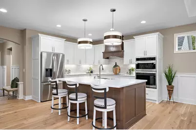 17465 47th Avenue N, Plymouth, MN 55446 - Photo 8