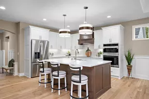 17465 47th Ave N, Plymouth, MN 55446 - Photo 8