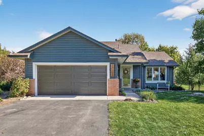 17152 Isleton Avenue, Lakeville, MN 55044 - Photo 1