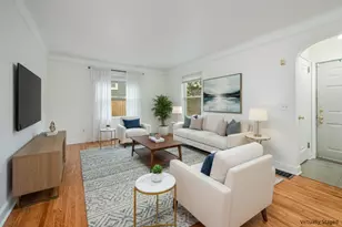 37 Queen Ave S, Minneapolis, MN 55405 - Photo 1